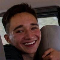 8300+ "Jared ...." profiles