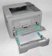 Check spelling or type a new query. Samsung 3710 Printer Promotions