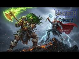 Image result for tbn:FViwq3jp39EDyM::www.alsowar.com/Upload/Molly/7625200870454.jpg