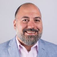 1400+ "And Stepanian" profiles