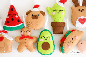 We did not find results for: Handmade Christmas Felt Ornament Avocado Pizza Tacos Cactus Felt Ornaments Patterns Felt Toys Patterns Felt Crafts