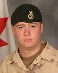 TODAY, WE HONOR AND REMEMBER** # **Army Pfc. Nicholas S. Cook** **Died  March 7, 2010 Serving During Operation Enduring Freedom** 19, of Hungry  Horse, Mont.; assigned to the 2nd Battalion, 503rd Infantry