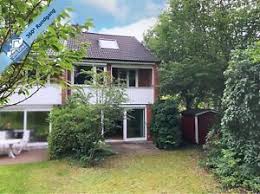 Ihr traumhaus zum kauf in rotherbaum finden sie bei immobilienscout24. Haus Kaufen 5 Hauser Zum Kauf In Hamburg Ebay Kleinanzeigen