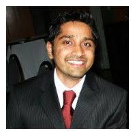 Inside the Mind of MuseLAB