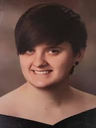 Thank you Olivia my l i v for the gift that you are always my you're my  light and love always