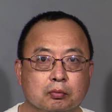 Las Vegas-area landlord vs. tenant battle hits boiling point