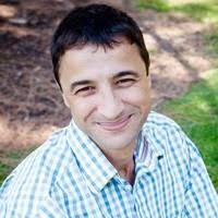 Joshua Gan Email & Phone Number