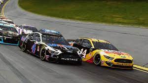 Nascar heat 4 is available on xbox one, xbox one s, xbox one x, playstation 4, playstation 4 pro, and pc. Nascar Heat 4 Neuster Teil Der Reihe Angekundigt