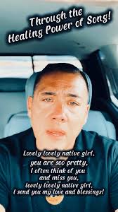 We've all been there once, twice, many times before. In the place where it  feels like your world has ended and you wonder if life will ever be the  same. Through the darkness, loneliness, and questions ...