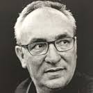 Mera Liegenschaften GmbH, Liegenschaftenverwaltung, Zürich