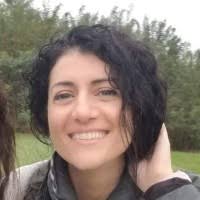 10+ "Paula Mansour" profiles