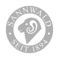 Sannwald Bettdecke Test Vergleich 09 2020 Gut Bis Sehr Gut