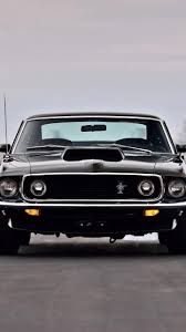 ford mustang boss 429 fastback 1969 muscle car 720x1280 wallpaper mustang cars ford mustang mustang boss ford mustang boss 429 fastback 1969