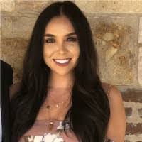 Taryn Mark's Instagram, Twitter & Facebook