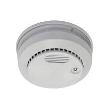 Análisis de los mejores modelos: Alarma Detector De Humo