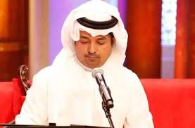 船優學網 ppt 下載 ⭐ わくわくコスプレイヤー vol45 1. ØµÙˆØ± Ø±Ø§Ø´Ø¯ Ø§Ù„Ù…Ø§Ø¬Ø¯ Rashed Al Majed
