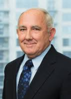 Irvine, CA Environmental Lawyers & Law Firms