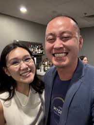 Joanna Cotter OD, FAAO