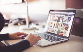 Auf der website der new yorker stadtbibliothek kann man ab sofort auf ein breites angebot von fotos, landkarten oder grafiken zugreifen, die kostenlos zum download zur verfügung stehen. Var Hittar Jag Gratis Bilder Till Min Hemsida Eller Blogg Jejjcop Web Solutions Ab
