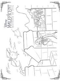 Check spelling or type a new query. Kids N Fun Com 10 Coloring Pages Of Maleficent 2 Mistress Of Evil