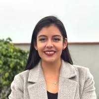 400+ "Maciel" profiles