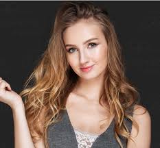 Reflexions Hair Salon