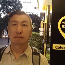 HOTEL ESCALA COLONIA ROMA