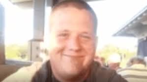 WPMI 10/31/24 6p hit and run victim aubrey