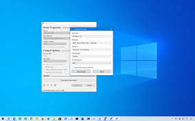 This will perform an upgrade of your current operating system to windows 10. How To Download Windows 10 2004 Iso After 20h2 Releases Pureinfotech