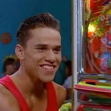 Power Rangers: The Audio Drama