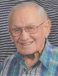 Elmer Damian Mattern Obituary