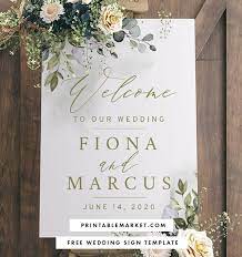 Free Editable Wedding Invitation Suite Invite Rsvp And Detail Wedding Templates Printable Wedding Templates Printable Free Free Wedding Invitation Templates