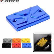 Pin On Motorcycle Accessories Parts