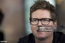 795 Christopher Isaac Stock Photos, High-Res Pictures, and Images