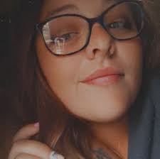 Anyone know these people ?? Found this picture outside in the parking  lot.!!