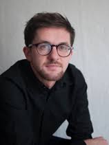 Lukas Berger — THE OTHER HUNDRED