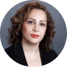 Our Team — Glacier Day Spa