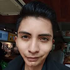 Los 9 poderes Titanes" Arte por: JordiRaptureArt (Twitter) Link en los  comentarios*