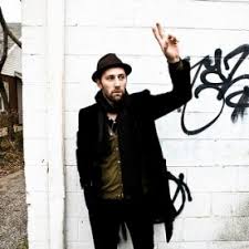 23 on the christian songs chart. Nothing Left To Lose Paroles Mat Kearney Greatsong