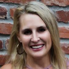 Cheri Smith-Harrison