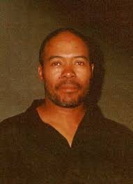 Glen Walton Obituary