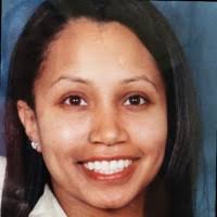 90+ "Womble" profiles