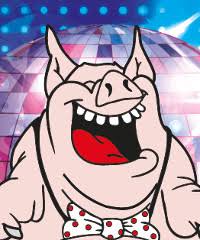 Notai Studi a Mercato Saraceno e dintorni