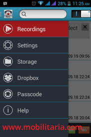 Most android call recorder apps allow you to automatically record all calls, though only keku can do the same for iphones (ios). Record Phone Calls On Android And Iphone Automatically With Call Recorder App Mobilitaria