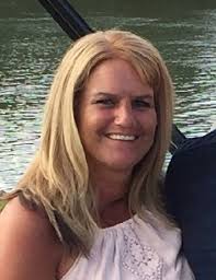 Obituary of Laura A. Kropp