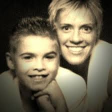 Stephanie Masters-Wheeler (masterswheeler)