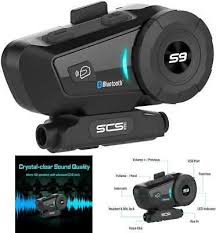 A tigers fan in red sox territory. Advertisement Ebay Helmet Bluetooth Headset Motorcycle Intercom Scs Etc S 9 2019 Helmet Interco Body Worn Camera Motorcycle Accessories Stateline