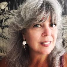 Bohrer Gallery: FAM2022