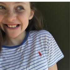 Abby Proctor's Instagram, Twitter & Facebook