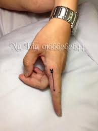 Xem thêm ý tưởng về hình xăm ở cổ xăm hình bấm truy cập để liên hệ. Hinh XÄƒm MÅ©i Ten Ngon Tay Small Tattoo Tattoo Girl Hinh XÄƒm Mini Tattoos XÄƒm